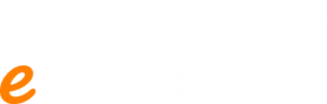 Direct E-Recording Service