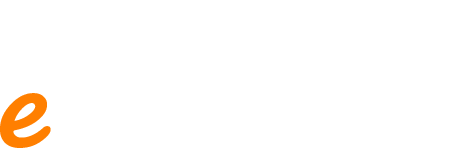 Direct E-Recording Service