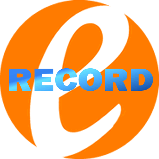 Direct e-recording service